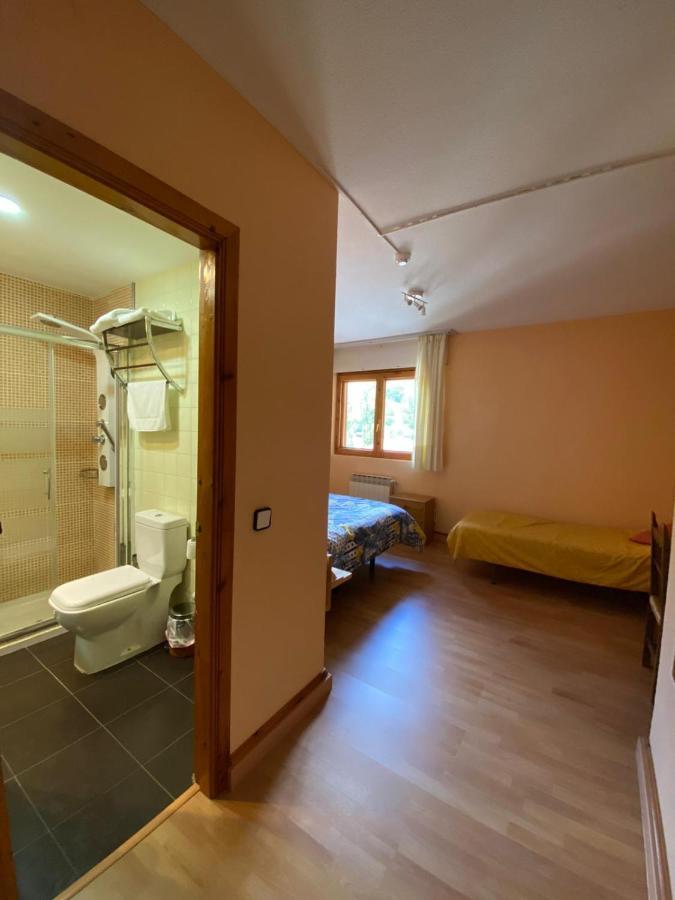 Hotel VillaНейла Экстерьер фото