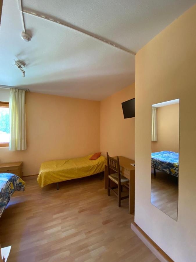 Hotel VillaНейла Экстерьер фото