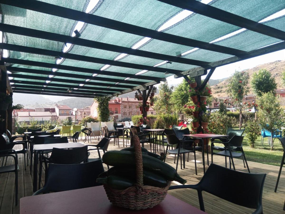 Hotel VillaНейла Экстерьер фото
