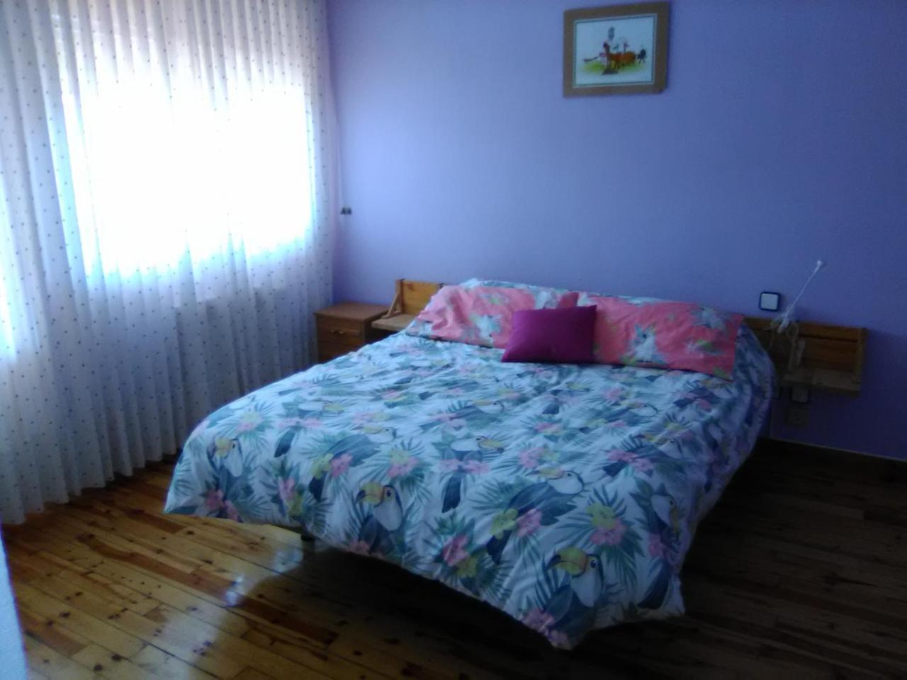 Hotel VillaНейла Номер фото