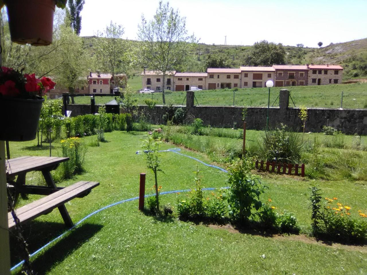 Hotel VillaНейла Экстерьер фото